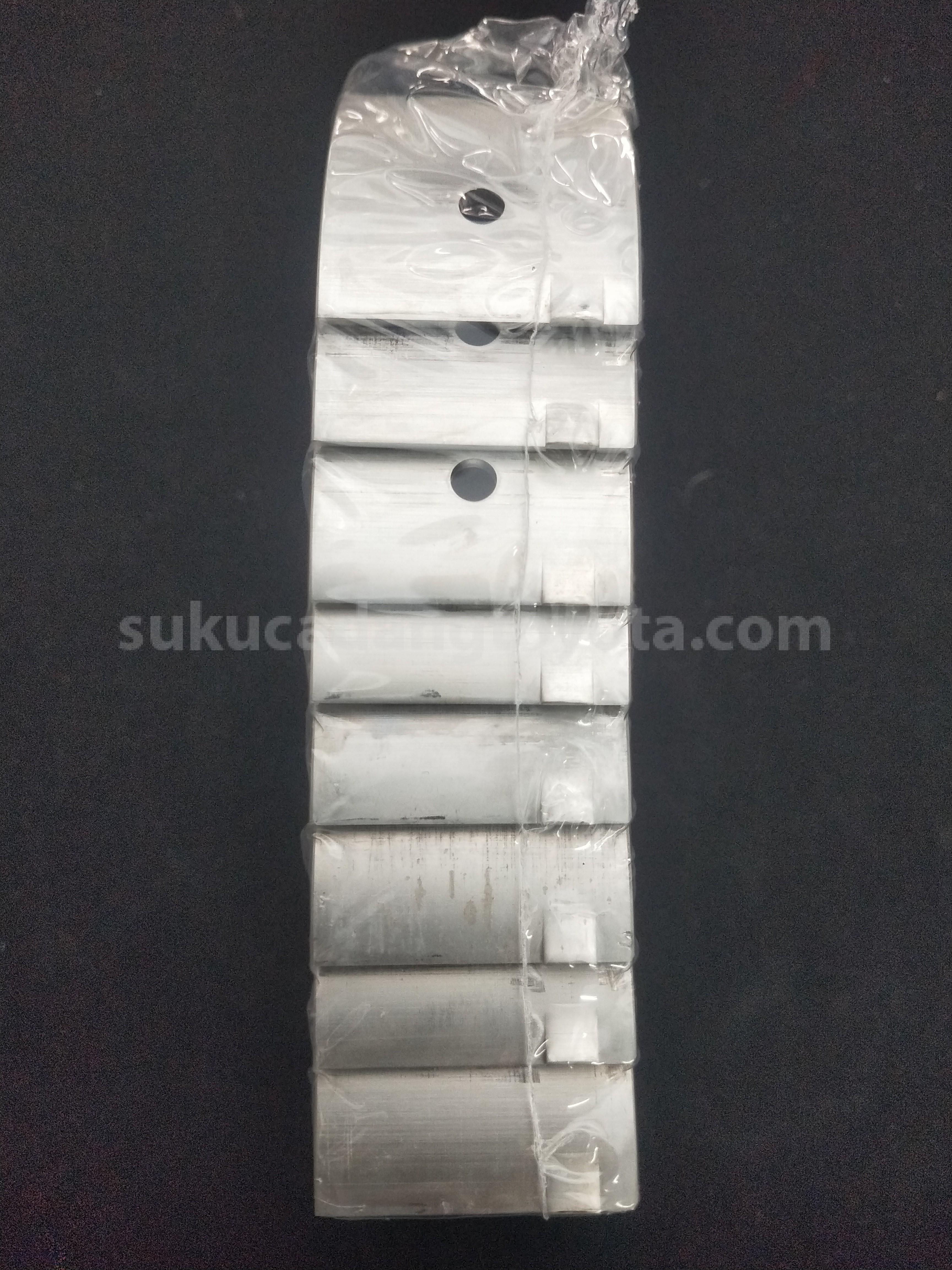 S132041790 BEARING - TOYOTA