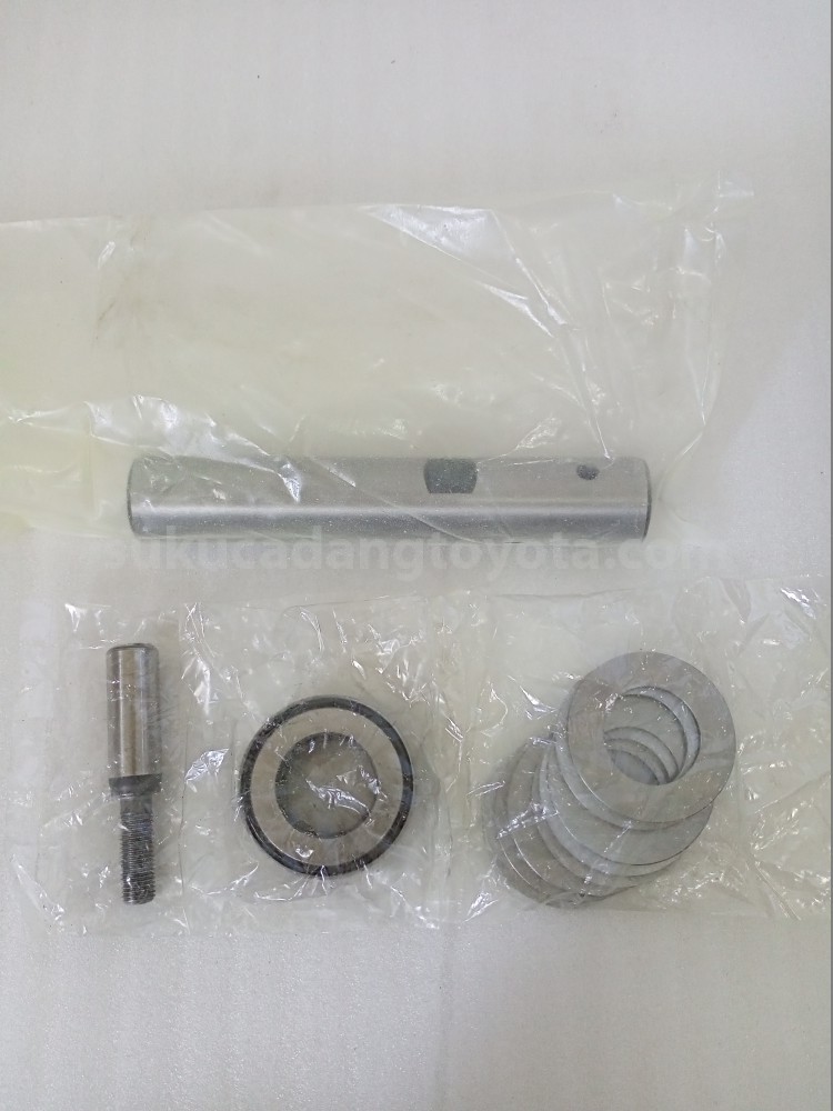 0443136090 KING PIN - TOYOTA