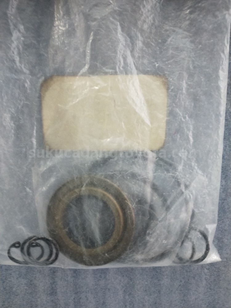 0444626030 GASKET KIT, POWER - TOYOTA