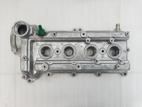 11201BZ010 COVER S/A, CYL HEAD - TOYOTA