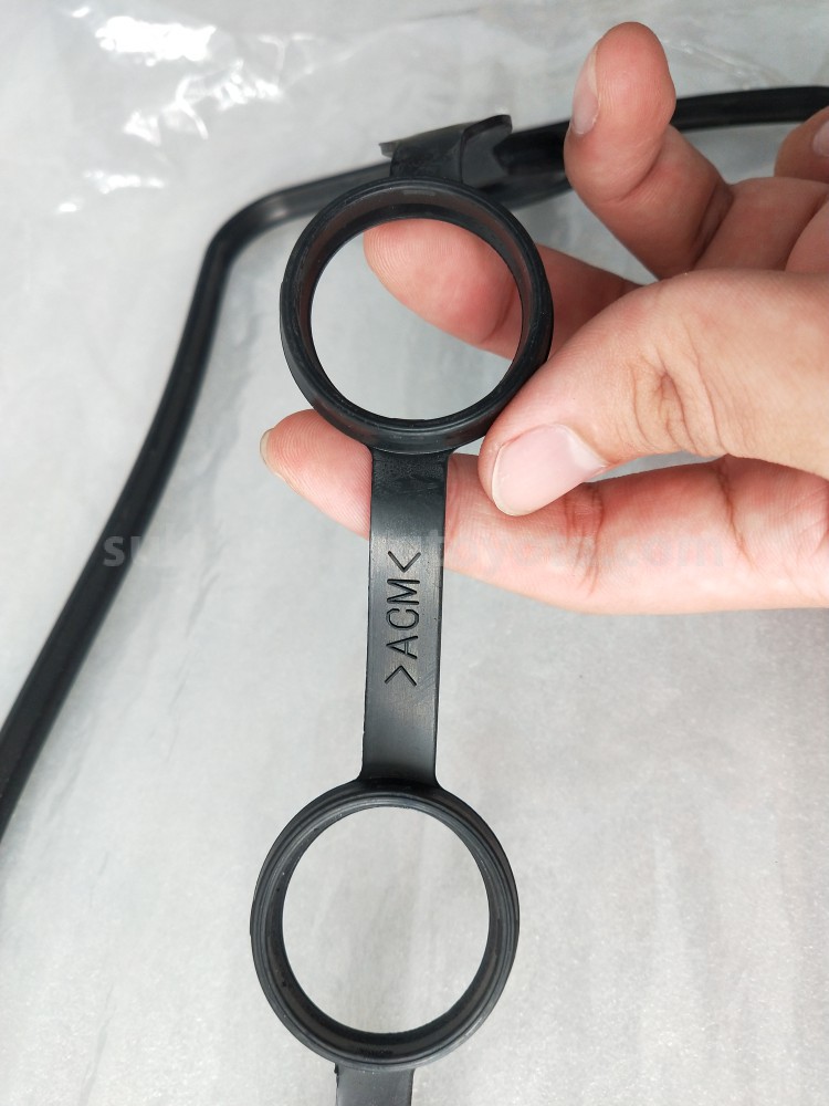 112130M010 GASKET,CYL H/CVR - TOYOTA