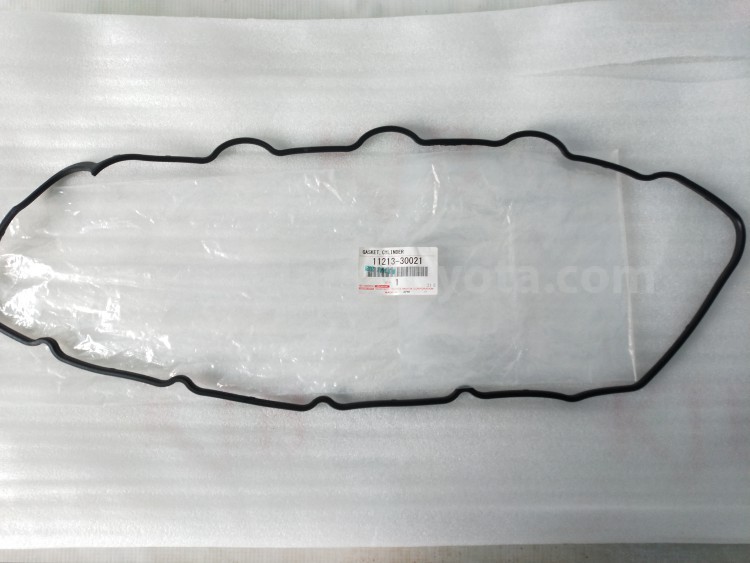 1121330021 GASKET, CYLINDER - TOYOTA