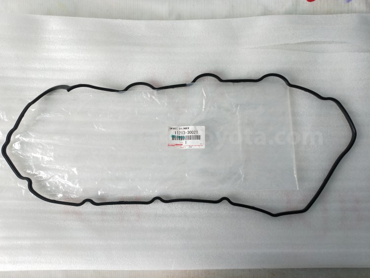1121330021 GASKET, CYLINDER - TOYOTA