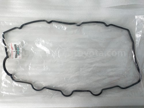 1121330040 GASKET, CYLINDER - TOYOTA