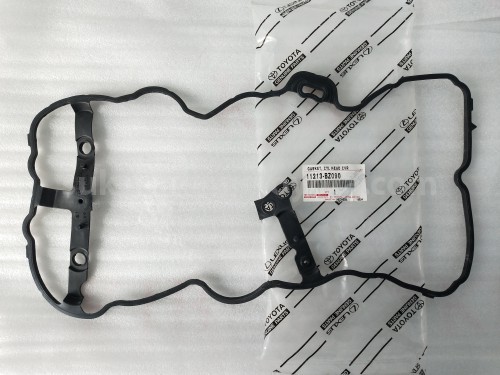 11213BZ090 GASKET, CYL HEAD CVR - TOYOTA