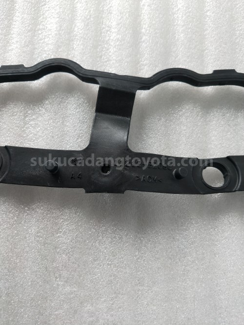 11213BZ090 GASKET, CYL HEAD CVR - TOYOTA