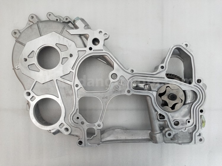 1132030060 CASE ASSY, TIMING - TOYOTA