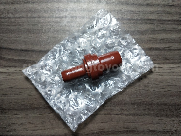 12204BZ010 VALVE SA VENTILATION - TOYOTA