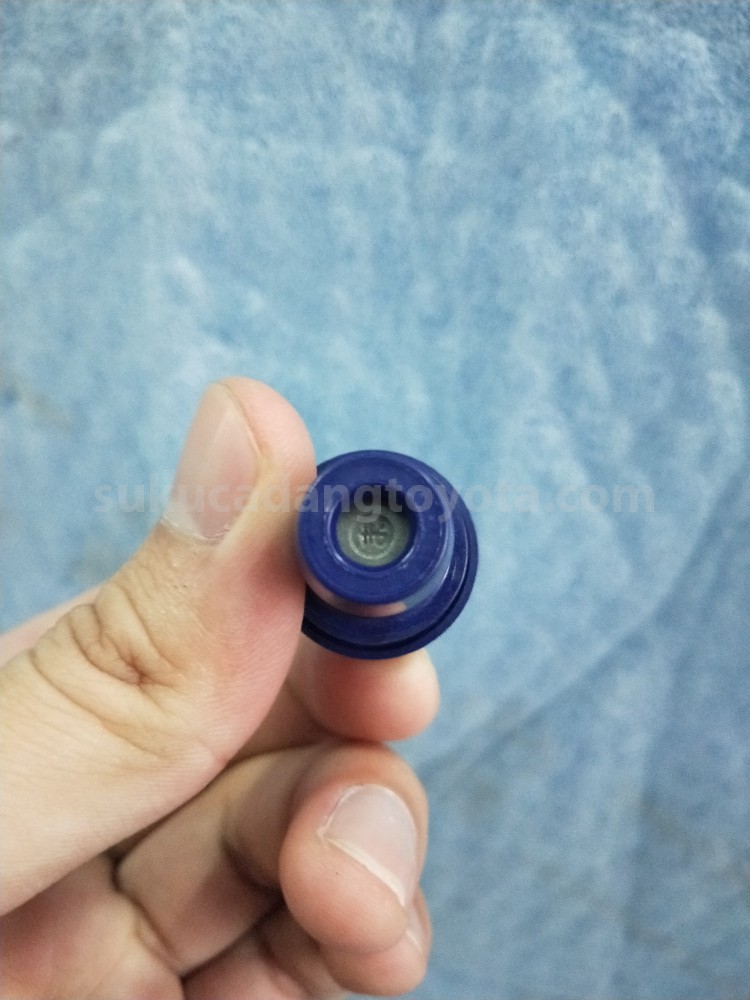12204BZ020 VALVE SA VENTILATION - TOYOTA