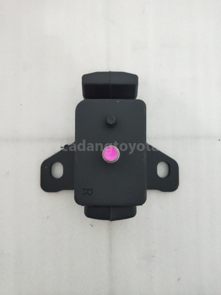 123050C011 INSULATOR SUB ASSY E - TOYOTA