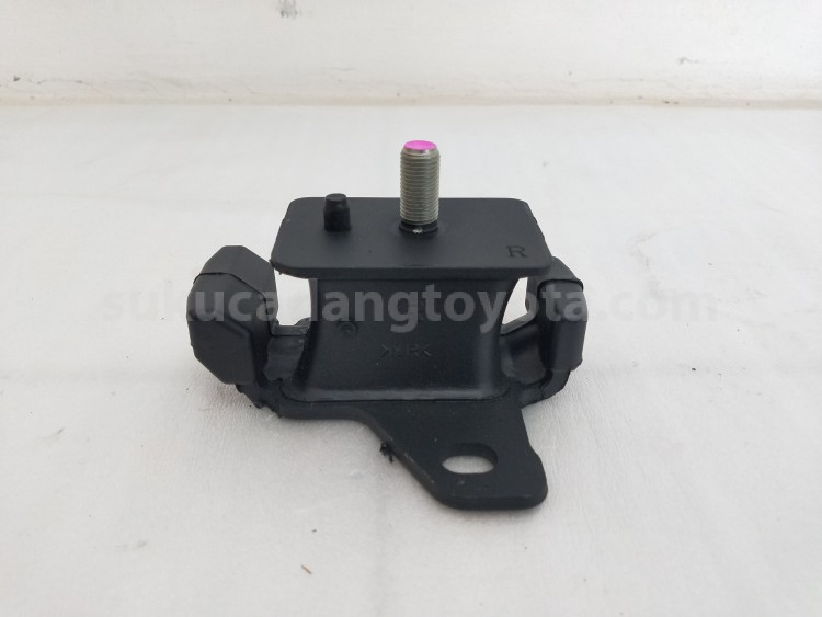 123050C011 INSULATOR SUB ASSY E - TOYOTA