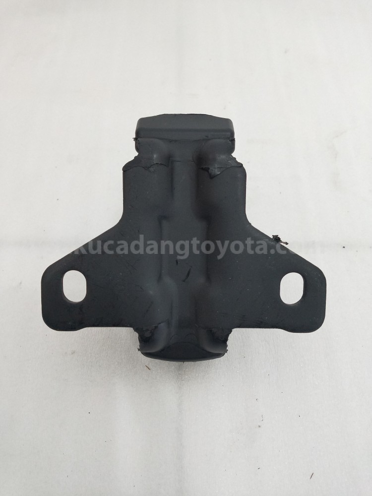 123050C011 INSULATOR SUB ASSY E - TOYOTA