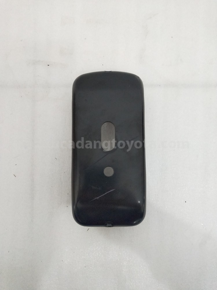 123050C011 INSULATOR SUB ASSY E - TOYOTA