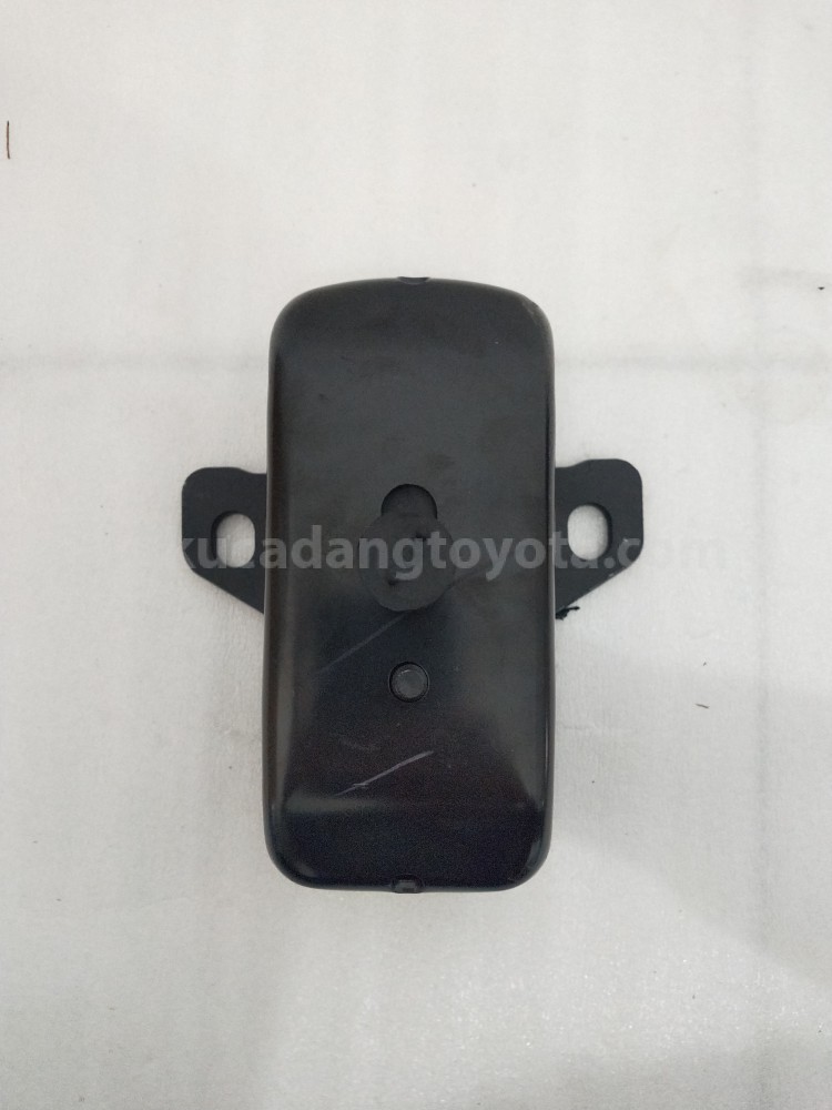123050C011 INSULATOR SUB ASSY E - TOYOTA