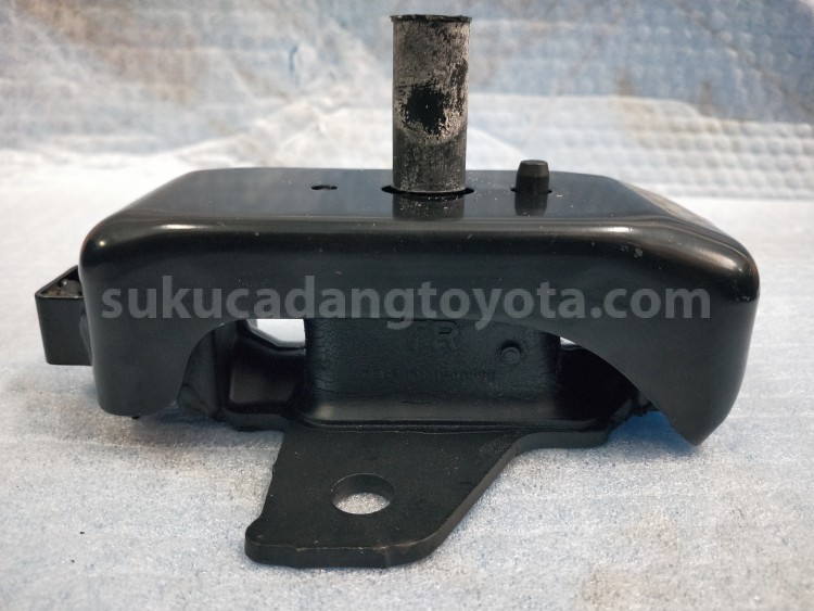 123050C050 INSULATOR SUB-ASSY, - TOYOTA
