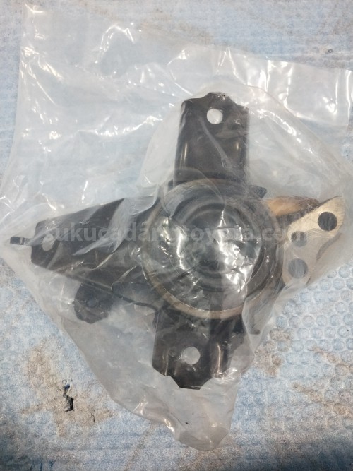 12305BZ150 INSULATOR S/A E/G RH - TOYOTA