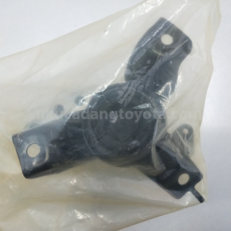 12305BZ170 INSULATOR S/A E/G RH - TOYOTA