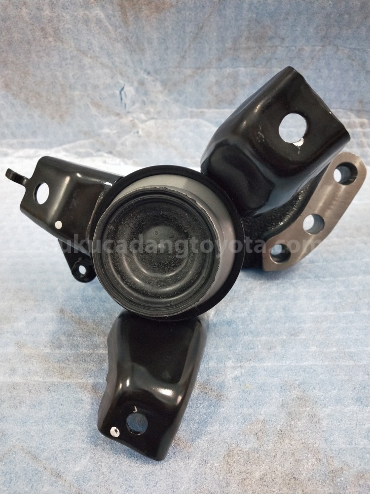 12305BZ180 INSULATOR S/A E/G RH - TOYOTA