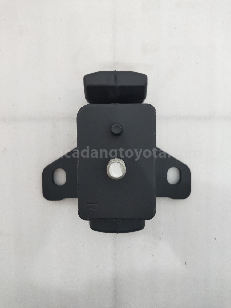 123060C012 INSULATOR SUB-ASSY, - TOYOTA