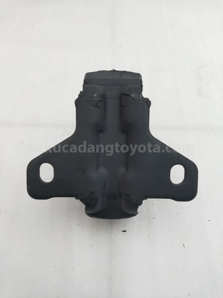 123060C012 INSULATOR SUB-ASSY, - TOYOTA