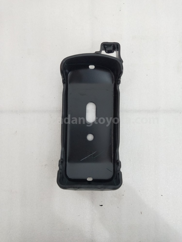 123060C012 INSULATOR SUB-ASSY, - TOYOTA