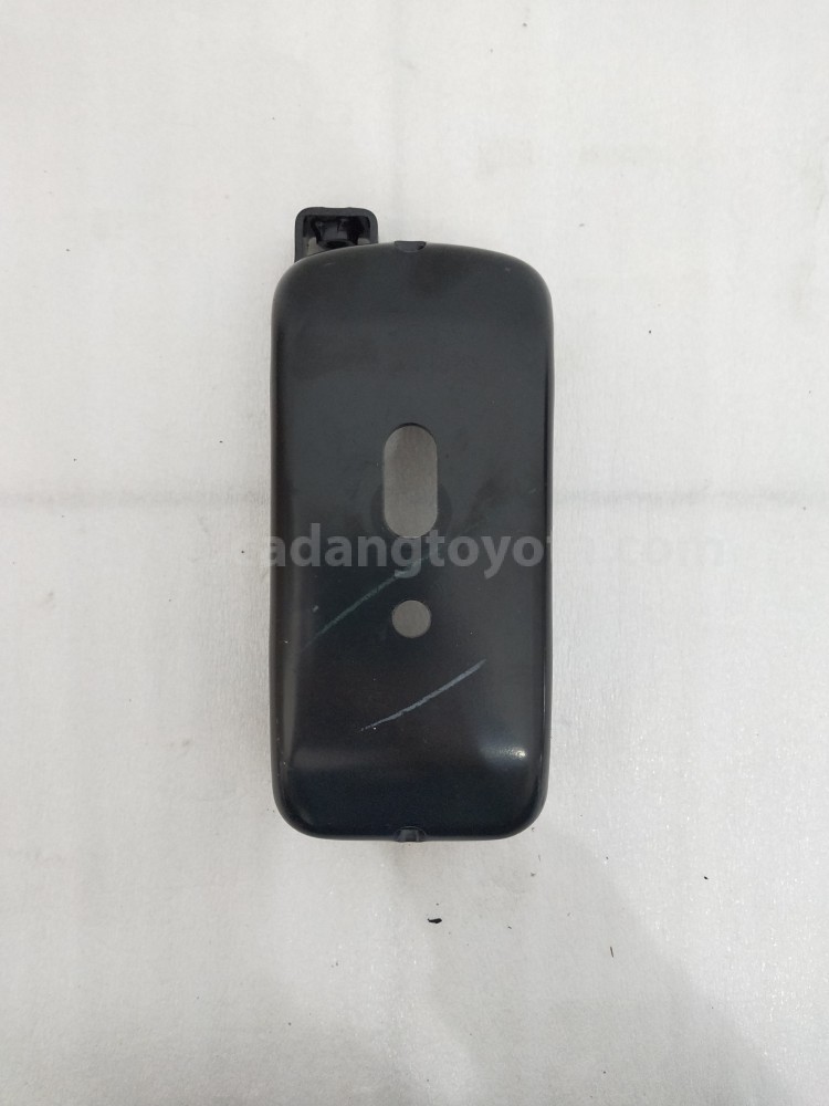 123060C012 INSULATOR SUB-ASSY, - TOYOTA