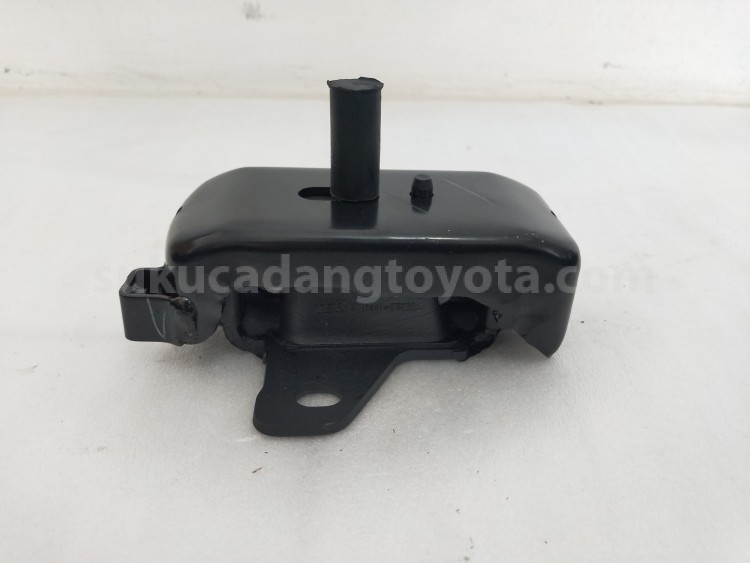 123060C012 INSULATOR SUB-ASSY, - TOYOTA