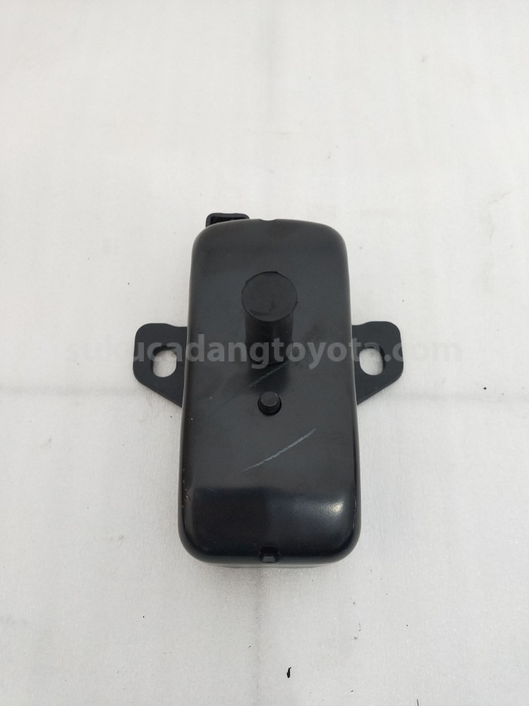 123060C012 INSULATOR SUB-ASSY, - TOYOTA
