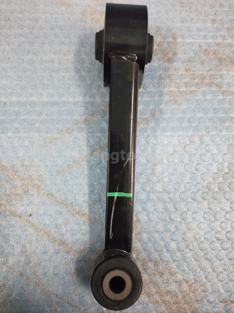 12309BZ081 ROD S/A, E/G MOVING - TOYOTA