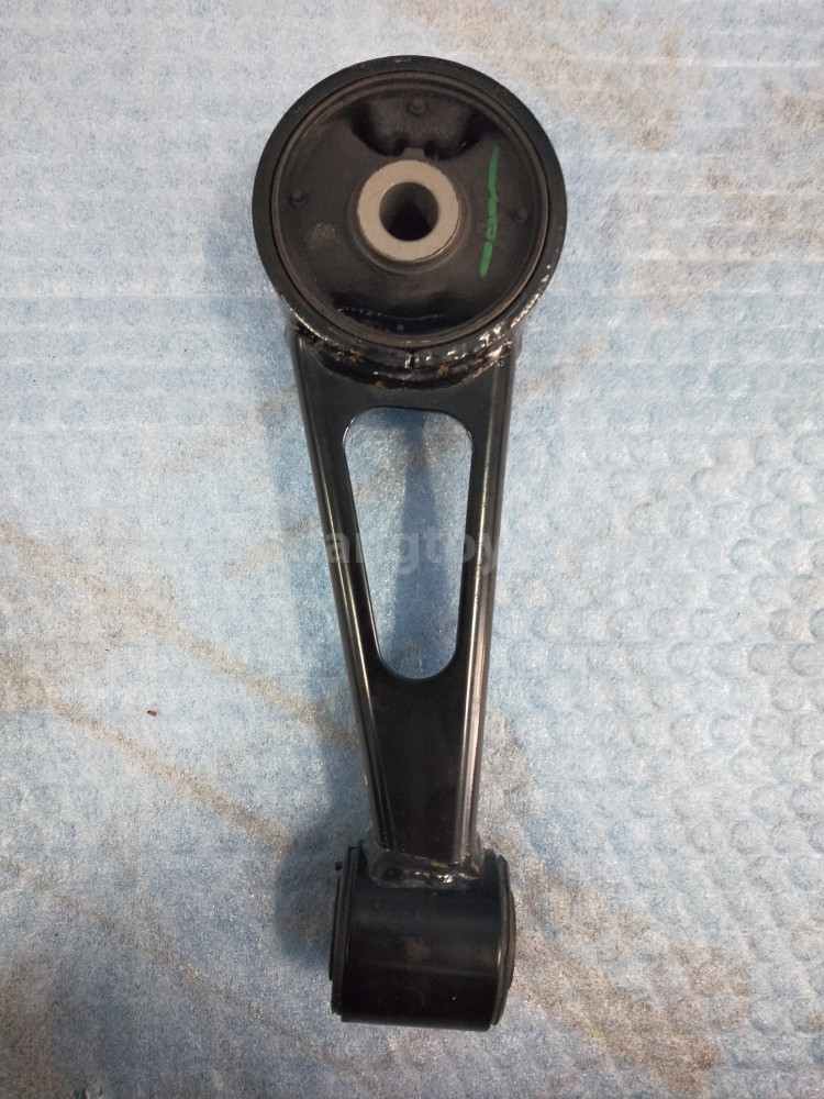 12309BZ110 ROD S/A, E/G MOVING - TOYOTA