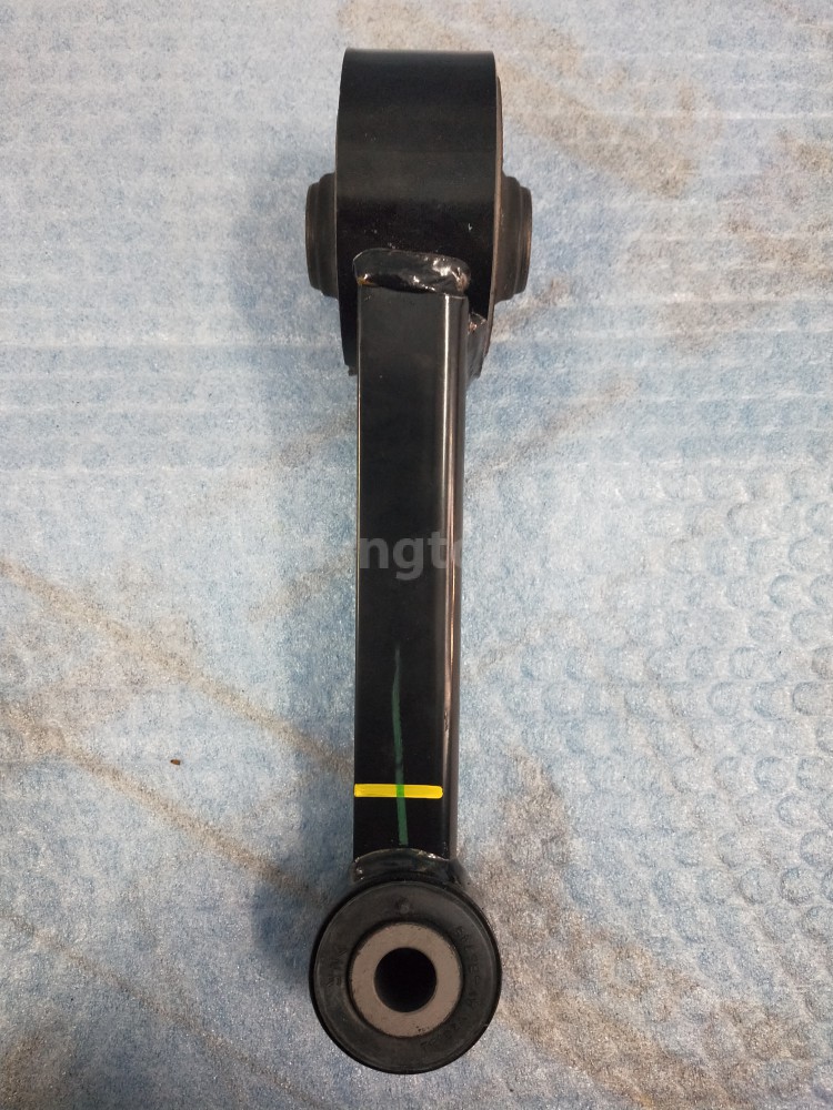 12309BZ110 ROD S/A, E/G MOVING - TOYOTA