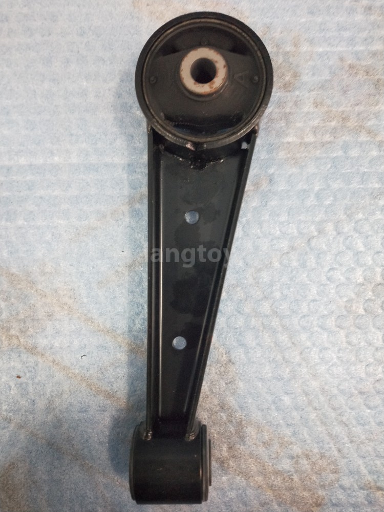 12309BZ250 ROD S/A, E/G MOVING - TOYOTA