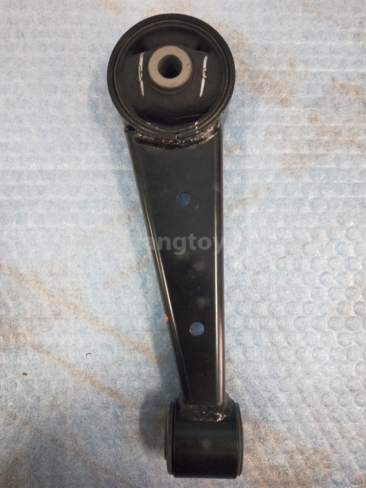 12309BZ250 ROD S/A, E/G MOVING - TOYOTA