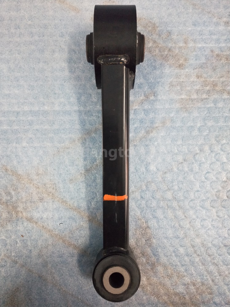 12309BZ250 ROD S/A, E/G MOVING - TOYOTA