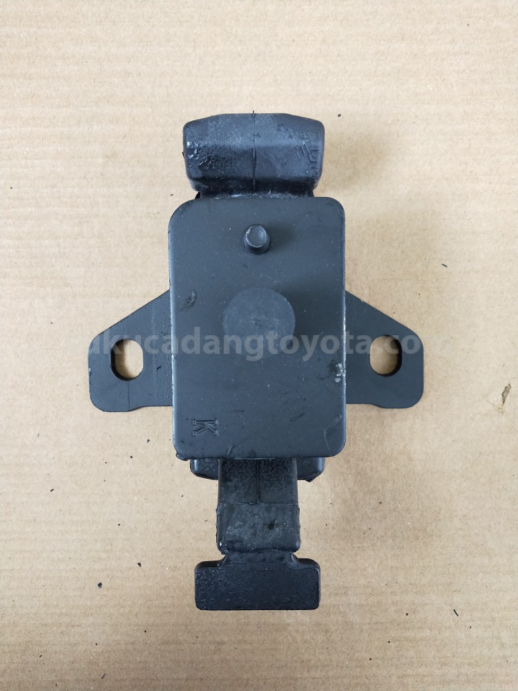 123610L030 INSULATOR, ENGINE MO - TOYOTA