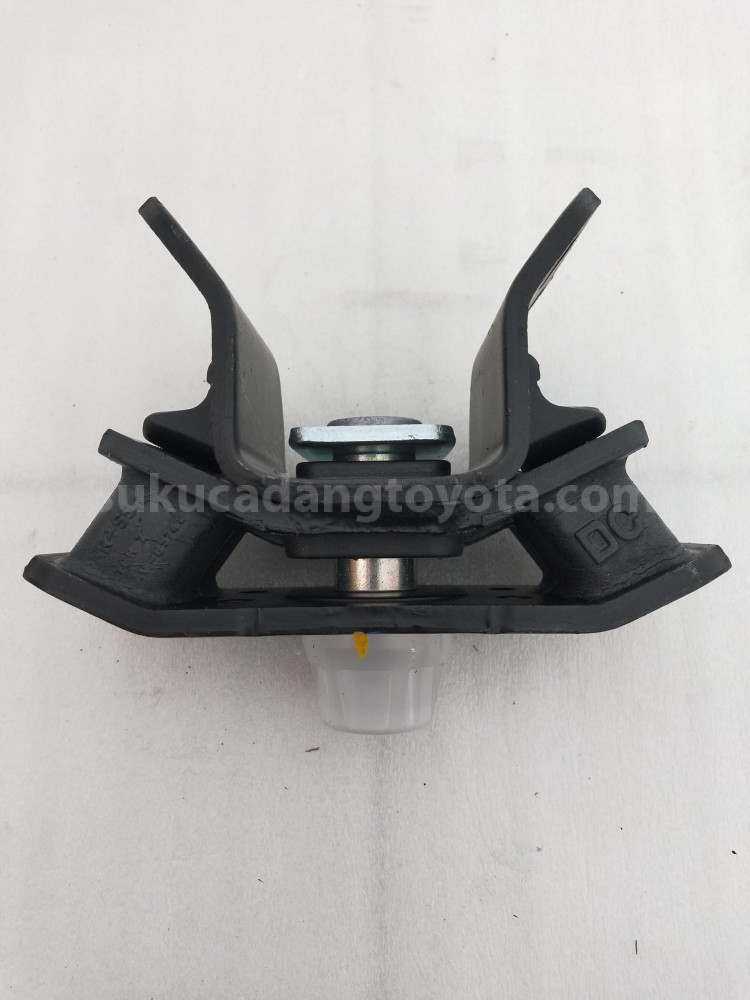 123710L200 INSULATOR, ENGINE MO - TOYOTA