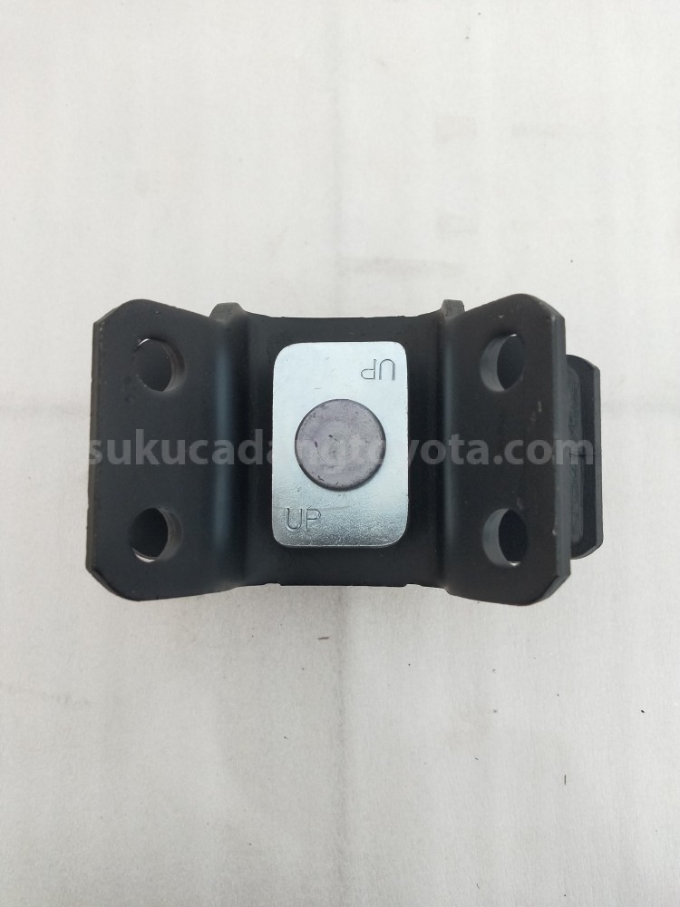 123710L200 INSULATOR, ENGINE MO - TOYOTA