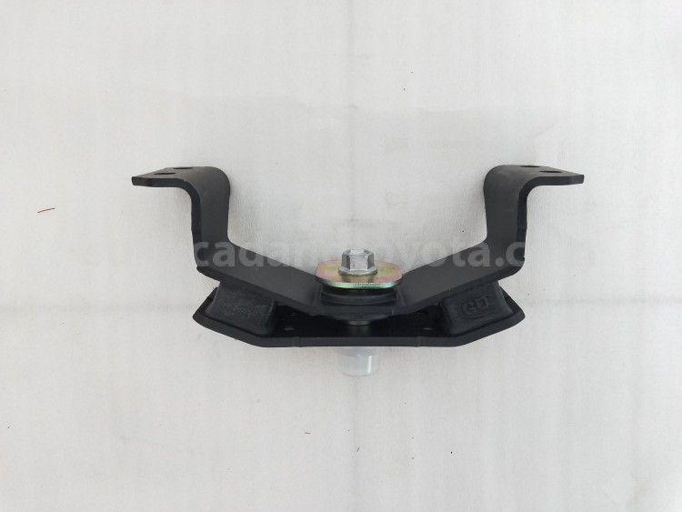 123710L210 INSULATOR, ENGINE MO - TOYOTA
