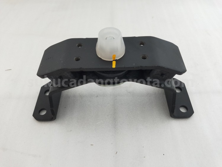 123710L210 INSULATOR, ENGINE MO - TOYOTA