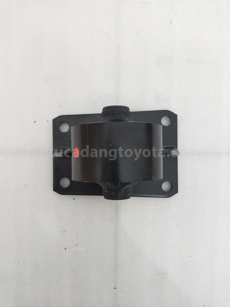 1238030010 INSULATOR ASSY, - TOYOTA