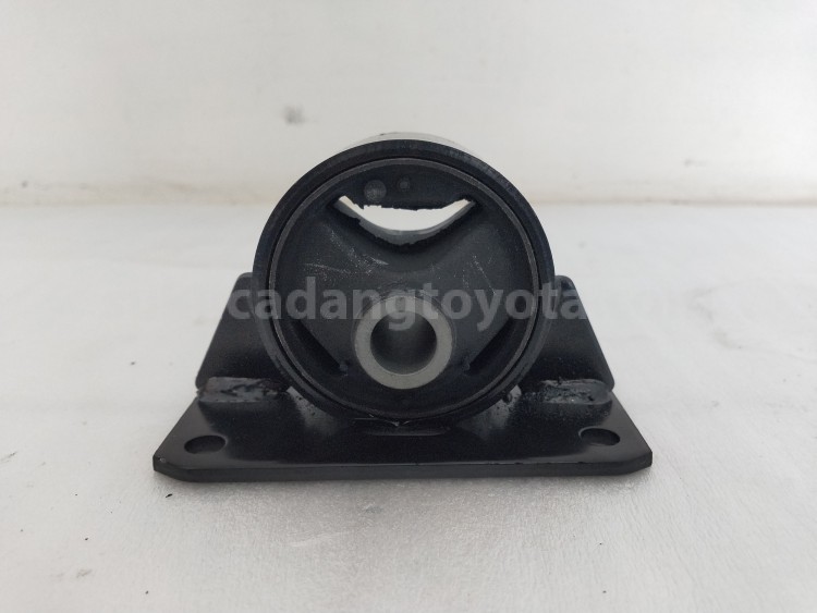 1238030010 INSULATOR ASSY, - TOYOTA