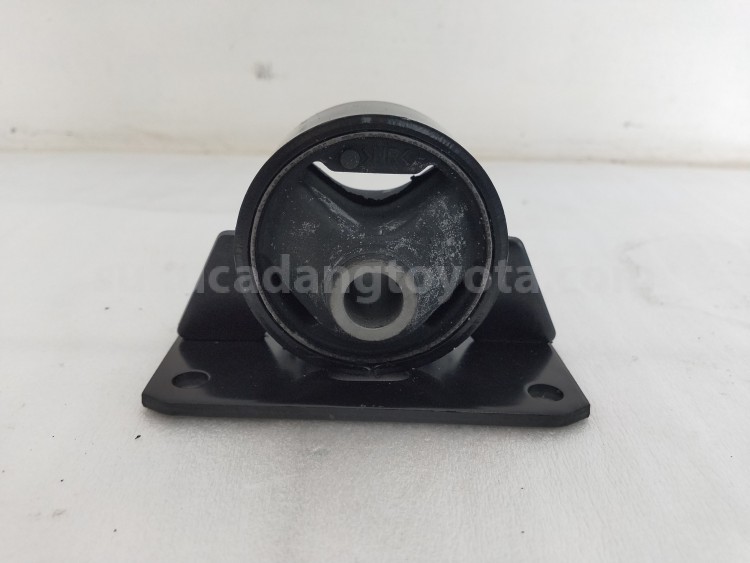 1238030010 INSULATOR ASSY, - TOYOTA