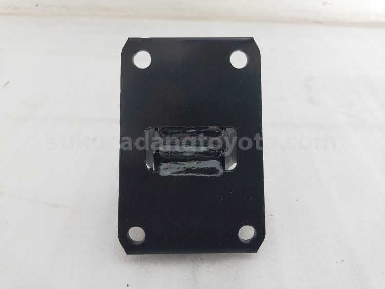 1238030010 INSULATOR ASSY, - TOYOTA