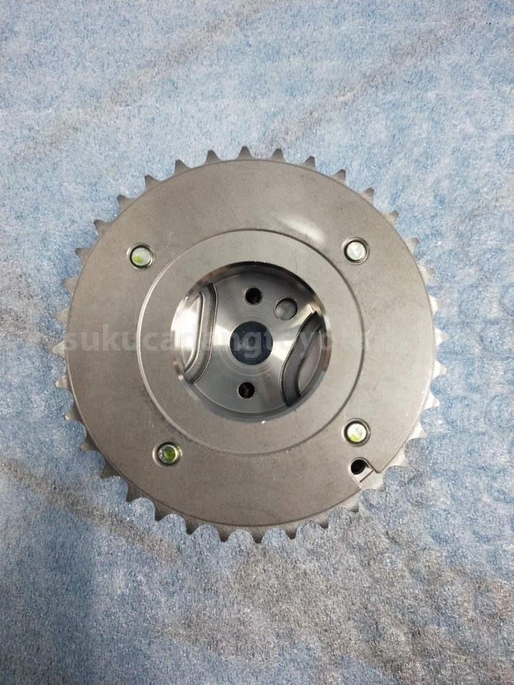 130500Y020 GEAR ASSY, CAMSHAFT - TOYOTA
