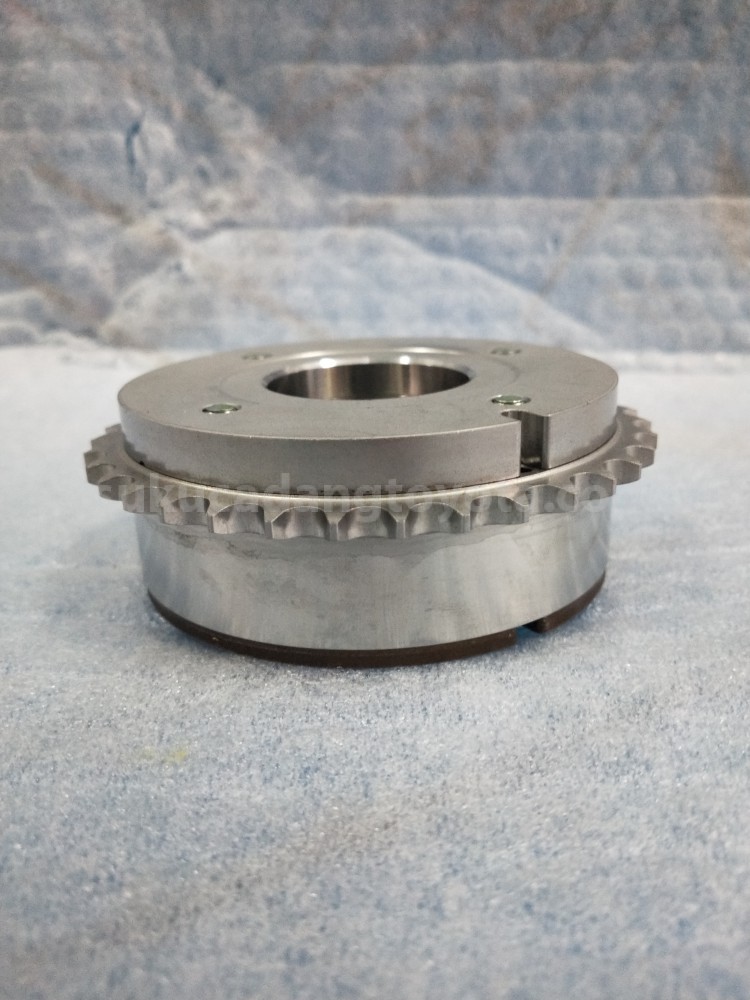 130500Y020 GEAR ASSY, CAMSHAFT - TOYOTA