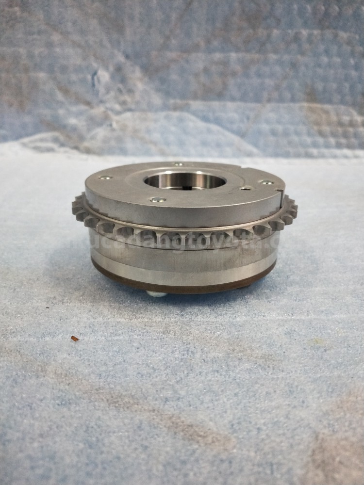 13070BZ010 GEAR AS CAMSHAFT EXH - TOYOTA