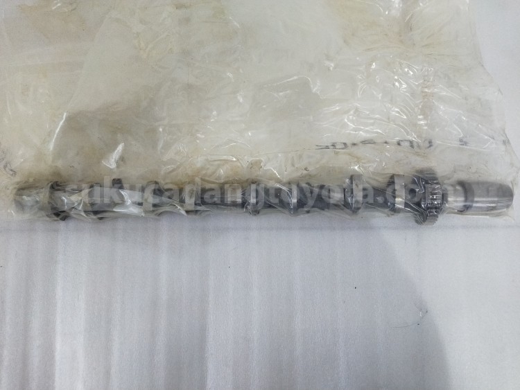 135010L010 CAMSHAFT SUB-ASSY, N - TOYOTA