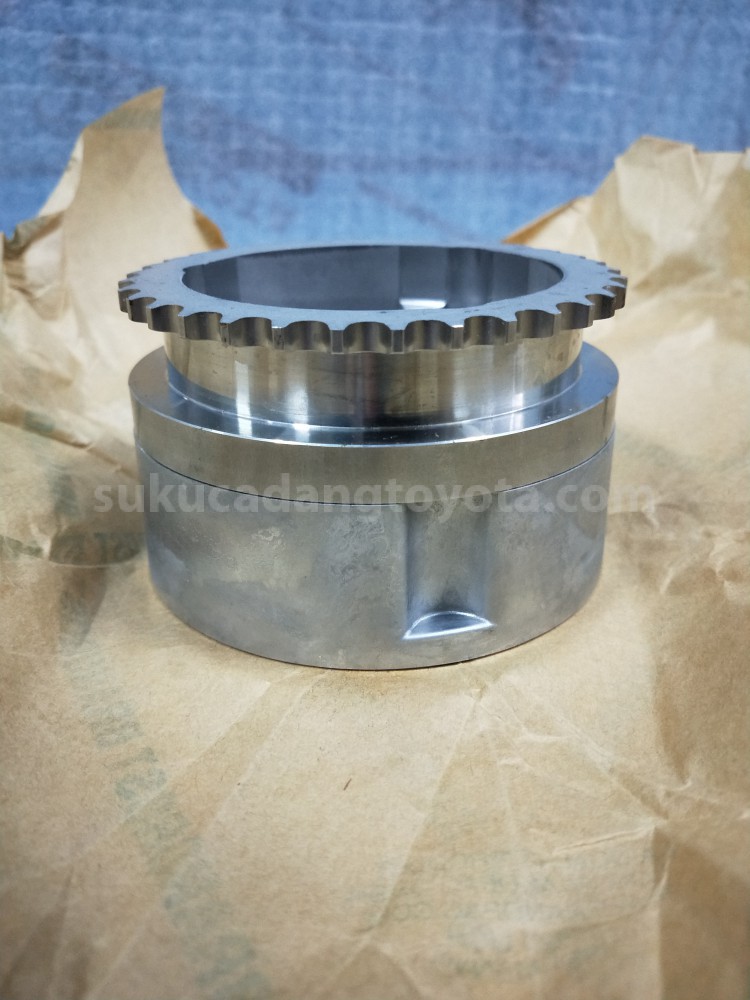 13520BZ030 SPROCKET A/S CAMSHFT - TOYOTA