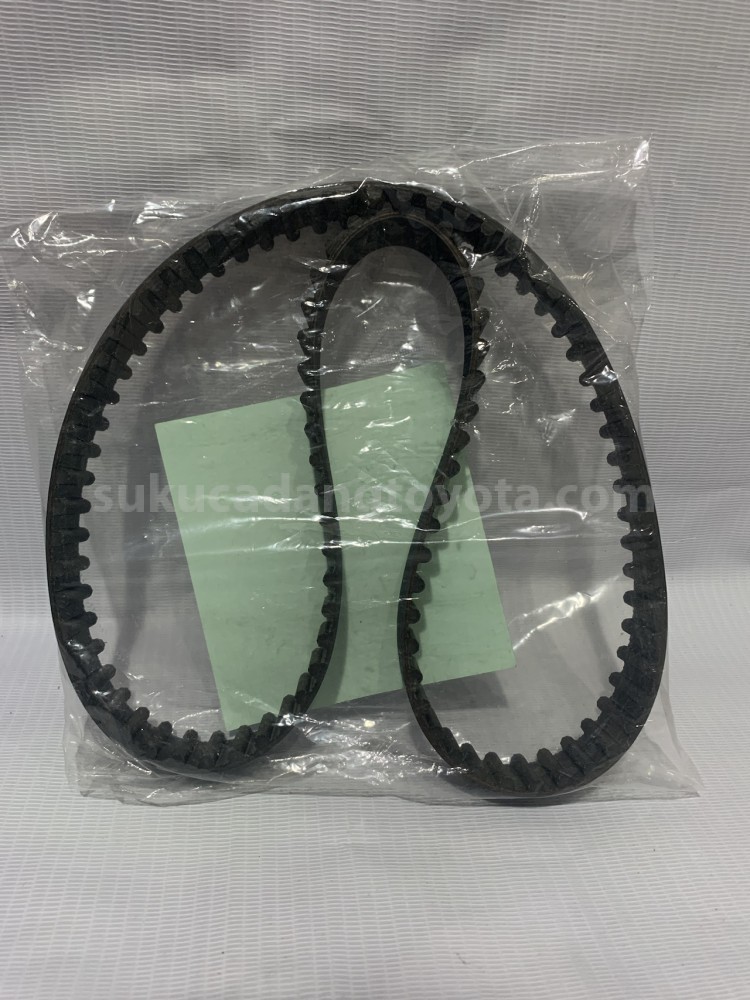 1356809131 BELT, TIMING - TOYOTA