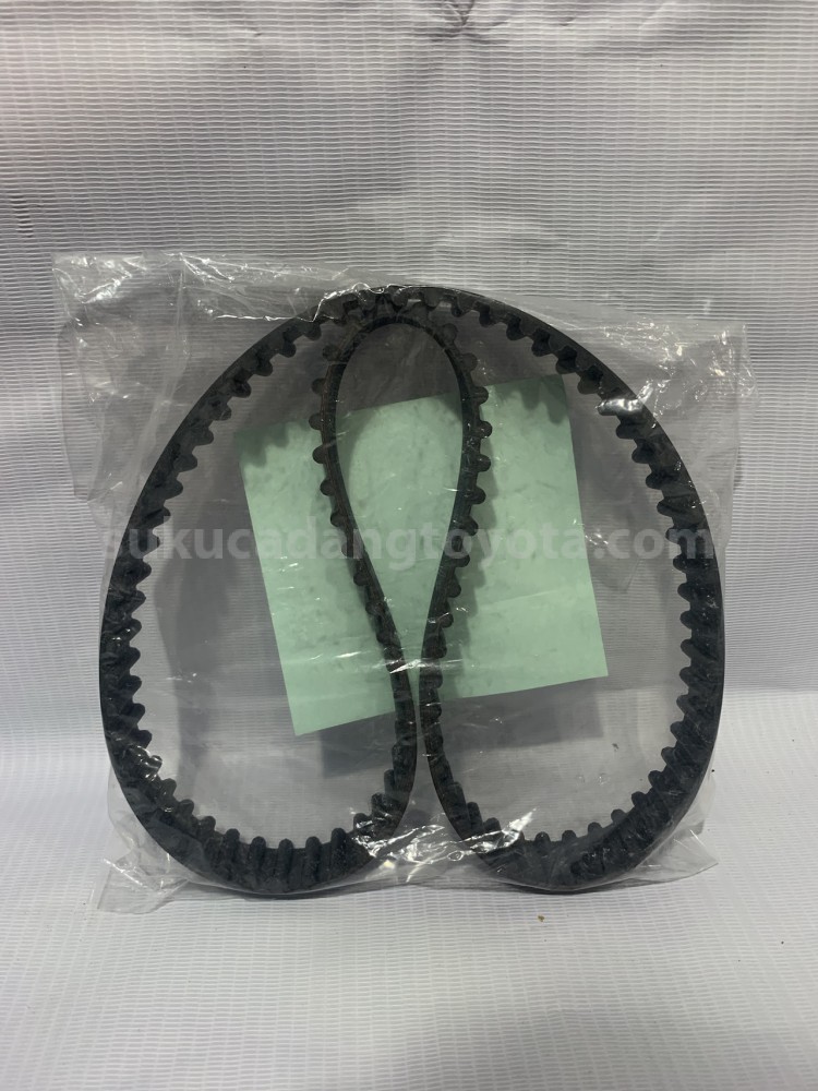 1356839016 BELT, TIMING - TOYOTA